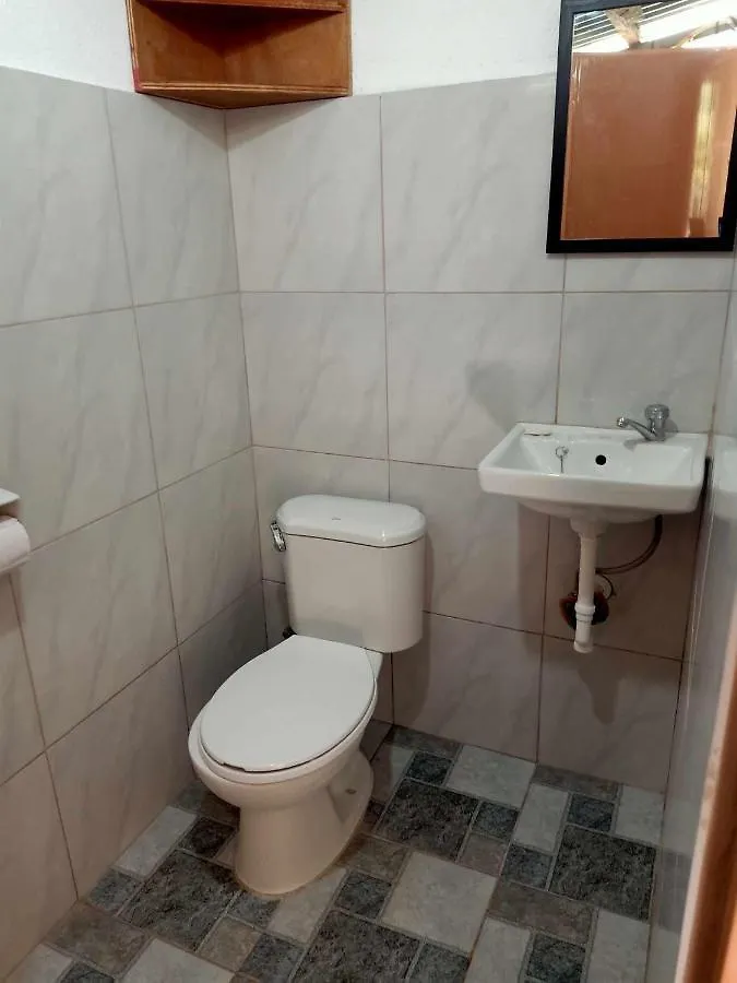 Panglao Vacation Home