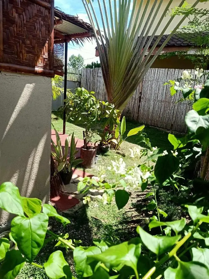 Panglao Vacation Home
